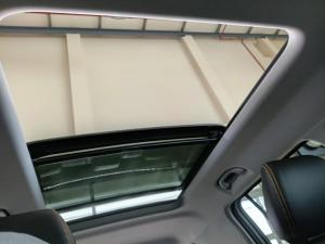 BAIC B30 1.5T HEV Premium Adventure AWD - Image 19