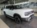 BAIC B30 1.5T HEV Premium Adventure AWD - Thumbnail 1