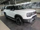 Thumbnail BAIC B30 1.5T HEV Premium Adventure AWD