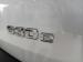 BAIC B30 1.5T HEV Premium Adventure AWD - Thumbnail 20