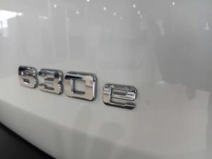 BAIC B30 1.5T HEV Premium Adventure AWD - Image 20