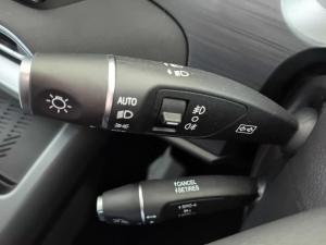 BAIC B30 1.5T HEV Premium Adventure AWD - Image 21