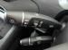 BAIC B30 1.5T HEV Premium Adventure AWD - Thumbnail 21