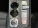 BAIC B30 1.5T HEV Premium Adventure AWD - Thumbnail 22