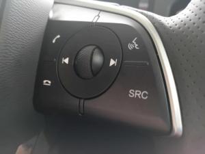 BAIC B30 1.5T HEV Premium Adventure AWD - Image 23