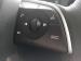 BAIC B30 1.5T HEV Premium Adventure AWD - Thumbnail 23