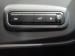 BAIC B30 1.5T HEV Premium Adventure AWD - Thumbnail 24