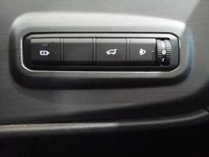 BAIC B30 1.5T HEV Premium Adventure AWD - Image 24