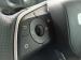 BAIC B30 1.5T HEV Premium Adventure AWD - Thumbnail 25