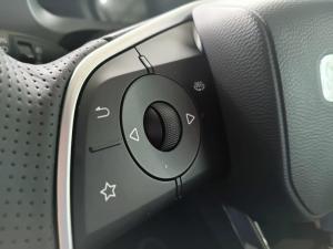 BAIC B30 1.5T HEV Premium Adventure AWD - Image 25