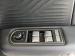 BAIC B30 1.5T HEV Premium Adventure AWD - Thumbnail 26