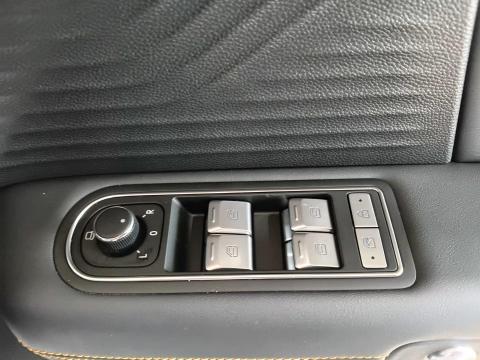 Image BAIC B30 1.5T HEV Premium Adventure AWD