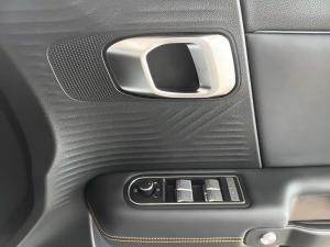 BAIC B30 1.5T HEV Premium Adventure AWD - Image 27