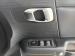 BAIC B30 1.5T HEV Premium Adventure AWD - Thumbnail 27