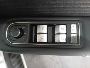 BAIC B30 1.5T HEV Premium Adventure AWD - Image 28