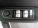 BAIC B30 1.5T HEV Premium Adventure AWD - Thumbnail 28