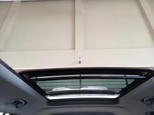 BAIC B30 1.5T HEV Premium Adventure AWD - Image 29