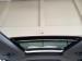 BAIC B30 1.5T HEV Premium Adventure AWD - Thumbnail 29