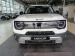 BAIC B30 1.5T HEV Premium Adventure AWD - Thumbnail 2