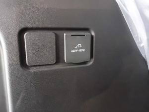 BAIC B30 1.5T HEV Premium Adventure AWD - Image 30