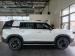BAIC B30 1.5T HEV Premium Adventure AWD - Thumbnail 3