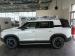 BAIC B30 1.5T HEV Premium Adventure AWD - Thumbnail 4