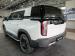 BAIC B30 1.5T HEV Premium Adventure AWD - Thumbnail 5