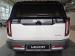 BAIC B30 1.5T HEV Premium Adventure AWD - Thumbnail 6