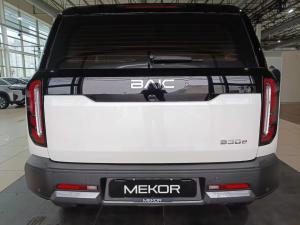 BAIC B30 1.5T HEV Premium Adventure AWD - Image 6
