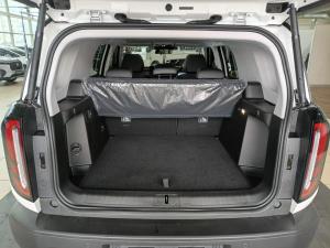 BAIC B30 1.5T HEV Premium Adventure AWD - Image 7