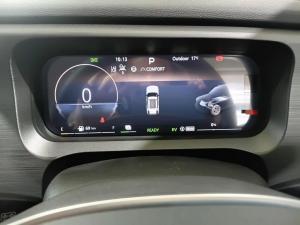 BAIC B30 1.5T HEV Premium Adventure AWD - Image 8