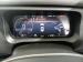 BAIC B30 1.5T HEV Premium Adventure AWD - Thumbnail 8