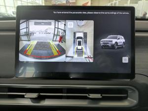 BAIC B30 1.5T HEV Premium Adventure AWD - Image 9