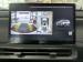 BAIC B30 1.5T HEV Premium Adventure AWD - Thumbnail 9