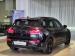 MINI Clubman Cooper S Clubman - Thumbnail 10