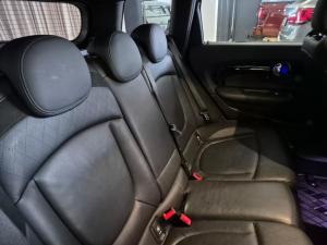 MINI Clubman Cooper S Clubman - Image 12