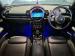 MINI Clubman Cooper S Clubman - Thumbnail 13
