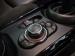 MINI Clubman Cooper S Clubman - Thumbnail 14