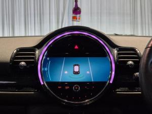 MINI Clubman Cooper S Clubman - Image 15
