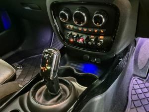 MINI Clubman Cooper S Clubman - Image 16