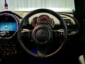 MINI Clubman Cooper S Clubman - Image 7