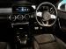 Mercedes-Benz A-Class A200 sedan AMG Line - Thumbnail 11