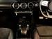 Mercedes-Benz A-Class A200 sedan AMG Line - Thumbnail 12