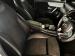 Mercedes-Benz A-Class A200 sedan AMG Line - Thumbnail 13