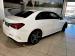 Mercedes-Benz A-Class A200 sedan AMG Line - Thumbnail 2