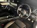 Mercedes-Benz A-Class A200 sedan AMG Line - Thumbnail 5