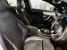 Mercedes-Benz A-Class A200 sedan AMG Line - Thumbnail 6