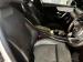 Mercedes-Benz A-Class A200 sedan AMG Line - Thumbnail 7