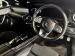 Mercedes-Benz A-Class A200 sedan AMG Line - Thumbnail 8
