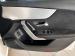 Mercedes-Benz A-Class A200 sedan AMG Line - Thumbnail 9
